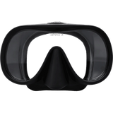 TSM Diving Flossen + Maske + Schnorchel + Boots