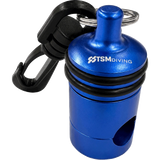 TSM Diving Magnet Octopushalter
