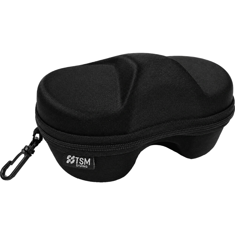 TSM Diving Maskenbox