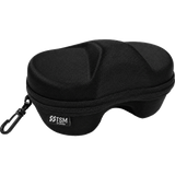 TSM Diving Maskenbox