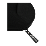 TSM Diving Maskenbox