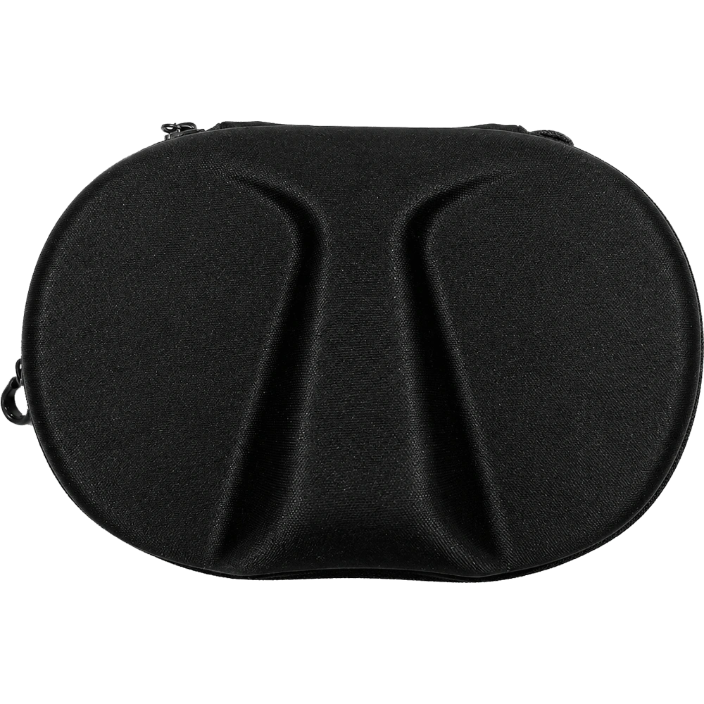 TSM Diving Maskenbox