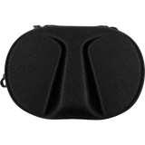 TSM Diving Maskenbox