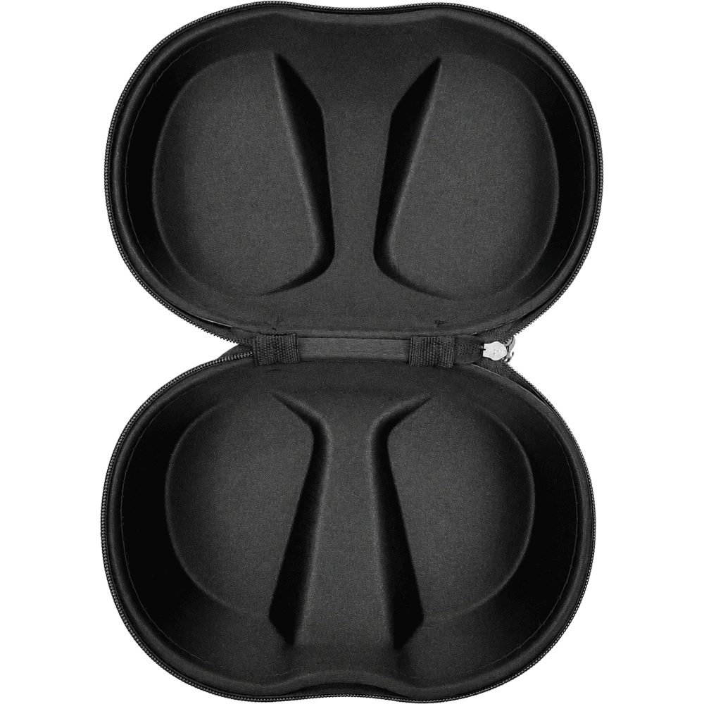 TSM Diving Maskenbox