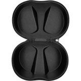 TSM Diving Maskenbox
