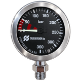 Apeks DST/XTX50 Einzylinder Satz