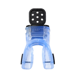 TSM Diving Custom Fit Atemregler-Mundstück