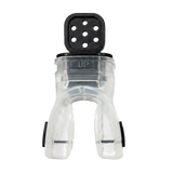 TSM Diving Custom Fit Atemregler-Mundstück