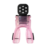 TSM Diving Custom Fit Atemregler-Mundstück
