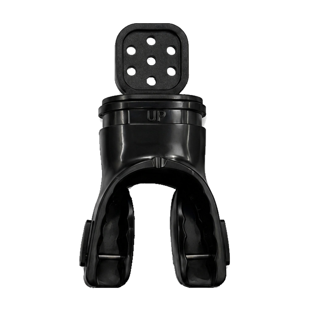 TSM Diving Custom Fit Atemregler-Mundstück