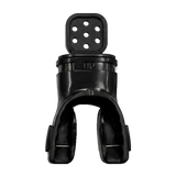 TSM Diving Custom Fit Atemregler-Mundstück