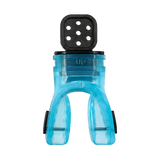 TSM Diving Custom Fit Atemregler-Mundstück