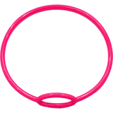 TSM Diving Necklace – Atemregler-Halsband
