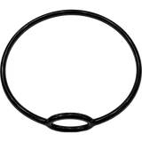 TSM Diving Necklace – Atemregler-Halsband