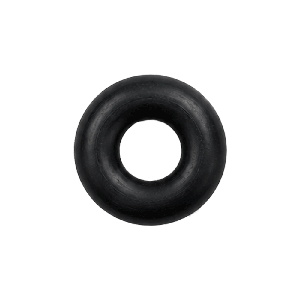 TSM Diving O-Ring für Swivel/Drehgelenk Finimeter