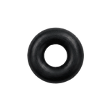 TSM Diving O-Ring für Swivel/Drehgelenk Finimeter