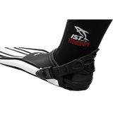 TSM Diving Flossenband