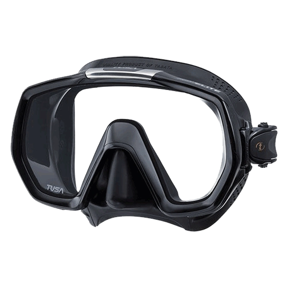 TUSA Freedom Elite