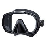 TUSA Freedom Elite
