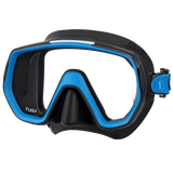 TUSA Freedom Elite
