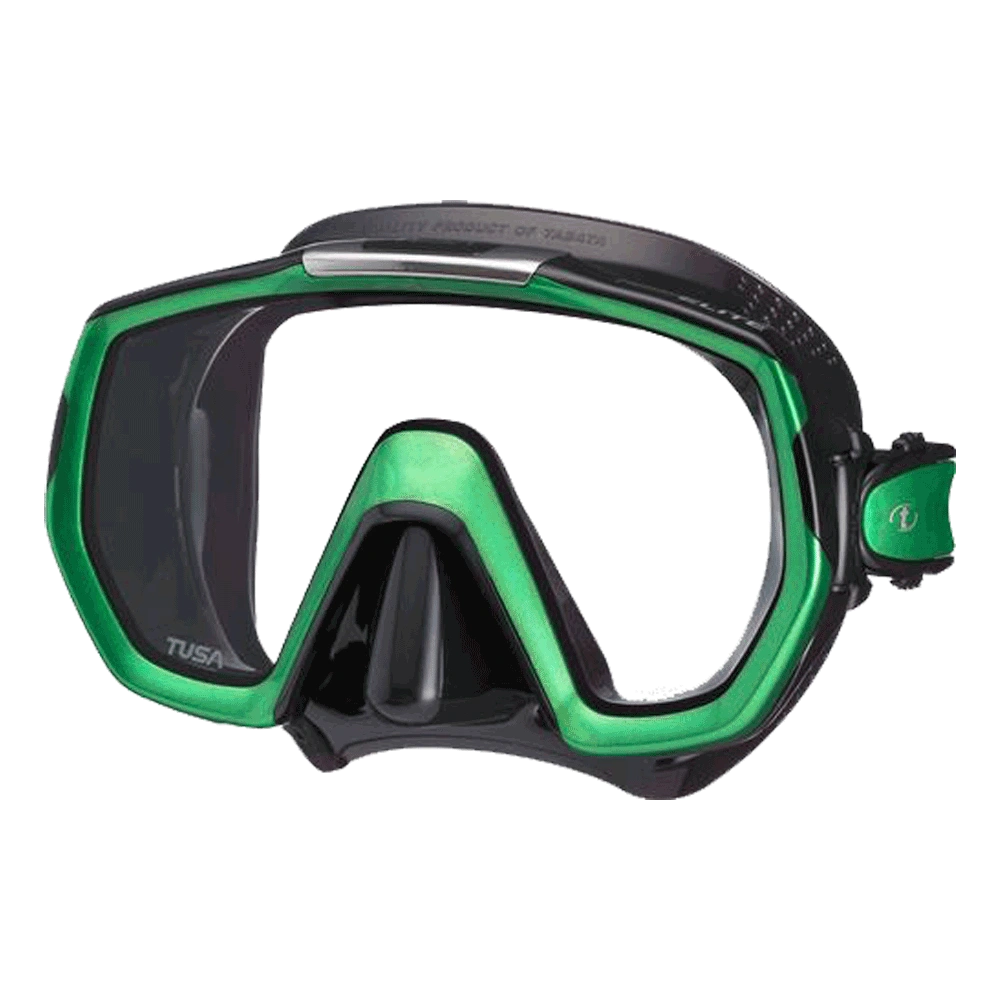 TUSA Freedom Elite