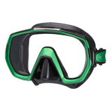 TUSA Freedom Elite