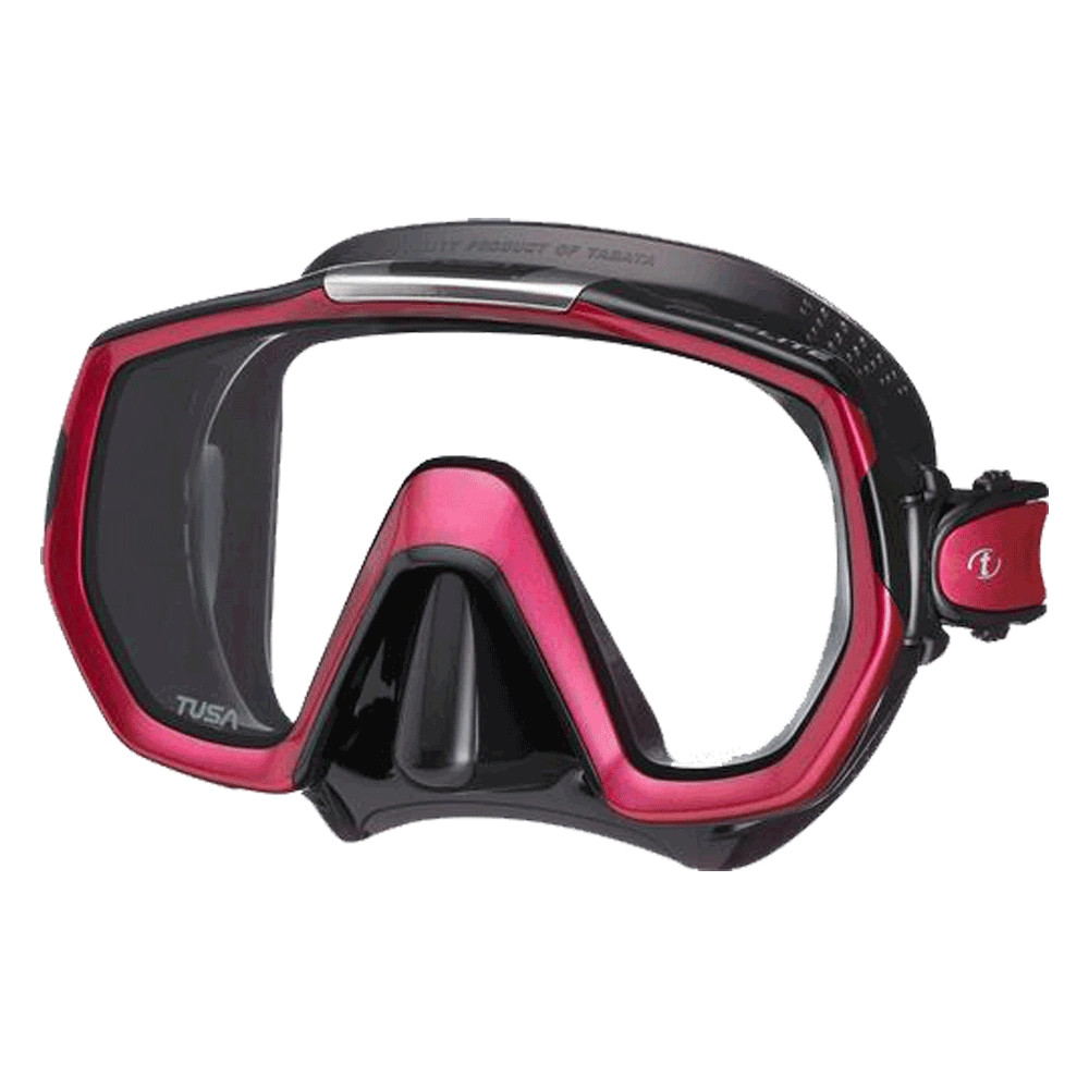 TUSA Freedom Elite