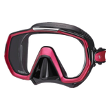 TUSA Freedom Elite