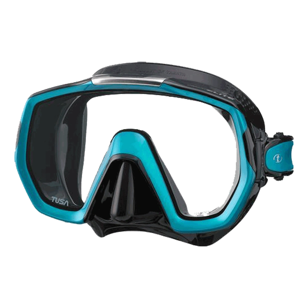 TUSA Freedom Elite