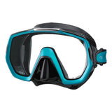 TUSA Freedom Elite