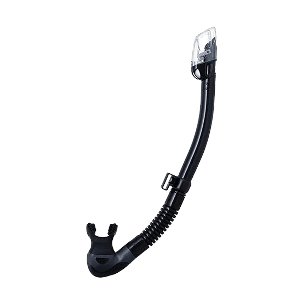 Tusa Hyperdry Elite 2 Schnorchel