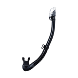 Tusa Hyperdry Elite 2 Schnorchel