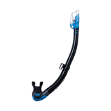 Tusa Hyperdry Elite 2 Schnorchel