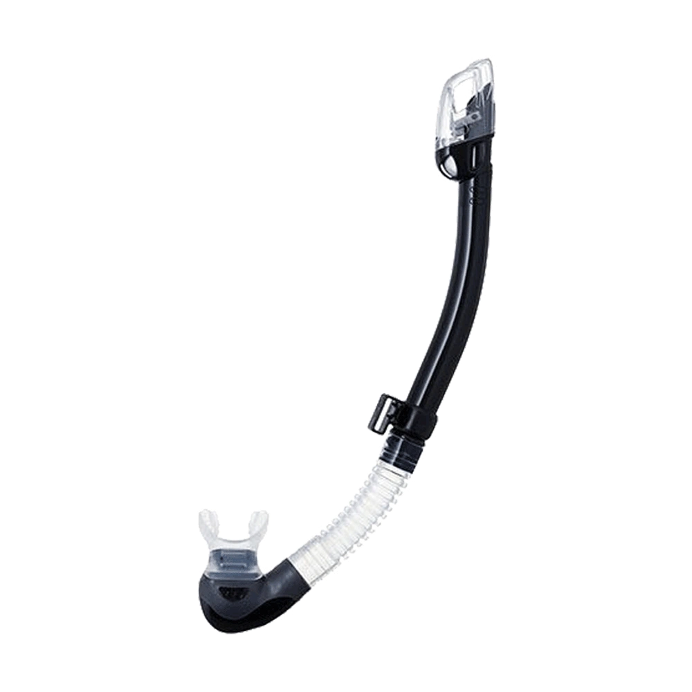 Tusa Hyperdry Elite 2 Schnorchel