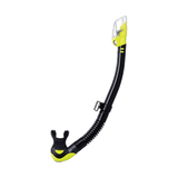Tusa Hyperdry Elite 2 Schnorchel