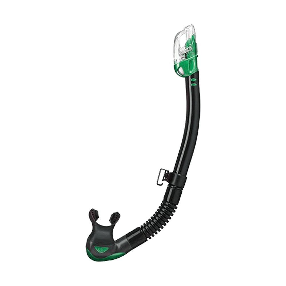 Tusa Hyperdry Elite 2 Schnorchel