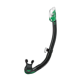 Tusa Hyperdry Elite 2 Schnorchel