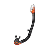 Tusa Hyperdry Elite 2 Schnorchel