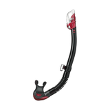 Tusa Hyperdry Elite 2 Schnorchel