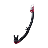 Tusa Hyperdry Elite 2 Schnorchel