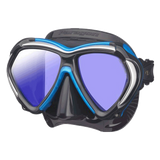 TUSA Paragon