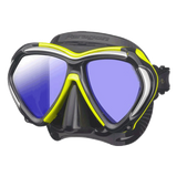 TUSA Paragon