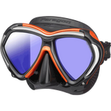 TUSA Paragon