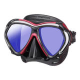 TUSA Paragon