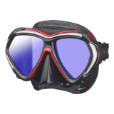 TUSA Paragon