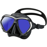 TUSA Paragon