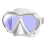 TUSA Paragon