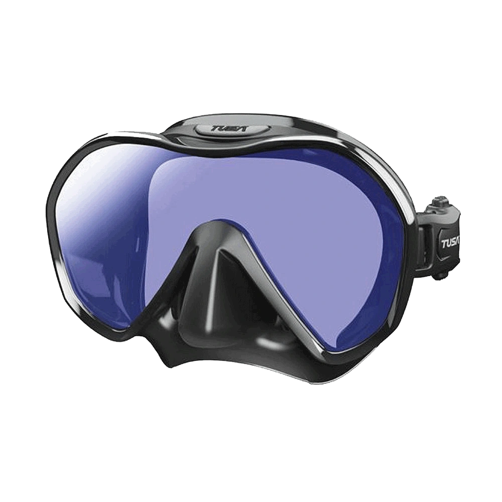 TUSA Zensee Pro