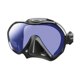 TUSA Zensee Pro