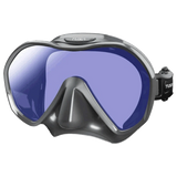 TUSA Zensee Pro